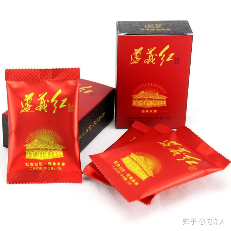 富硒茶如何去喝才最好呢