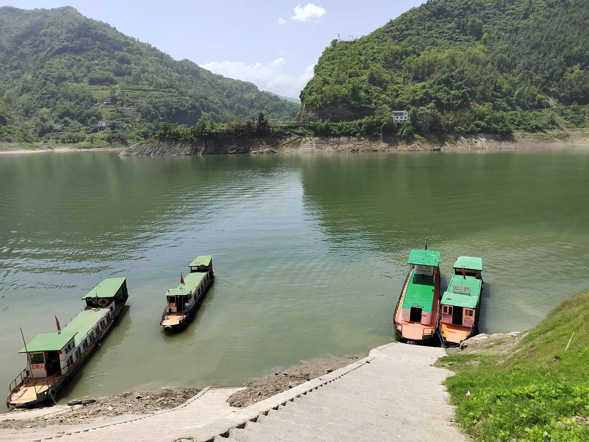 富硒紫阳茶在西安有店吗