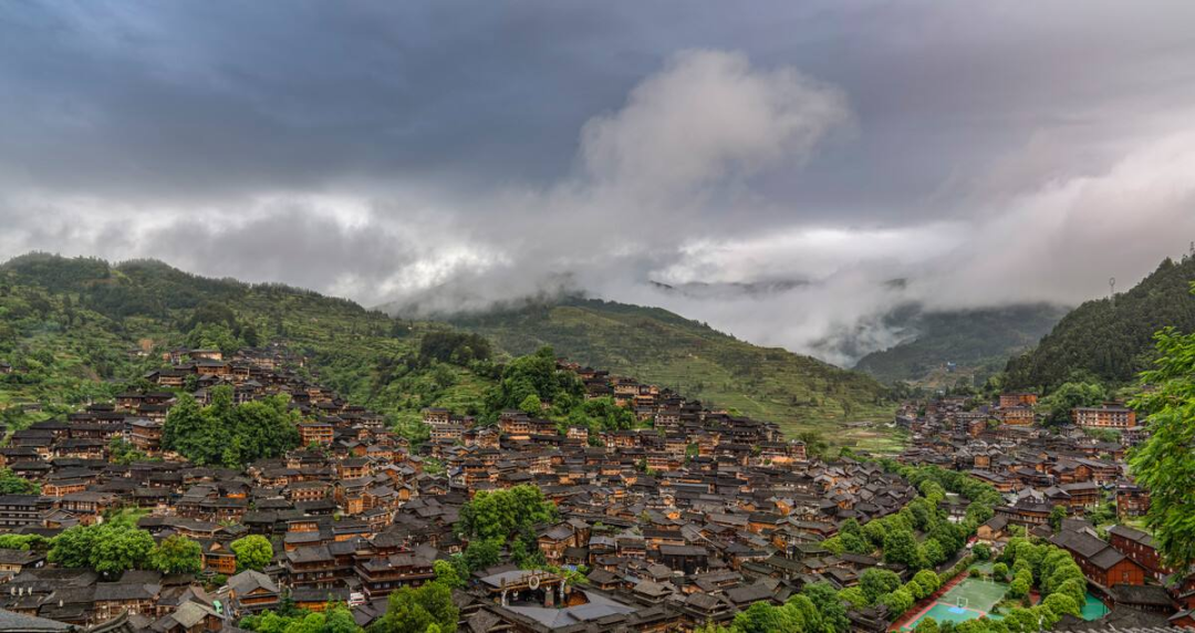 贵州哪些地方产富硒茶好