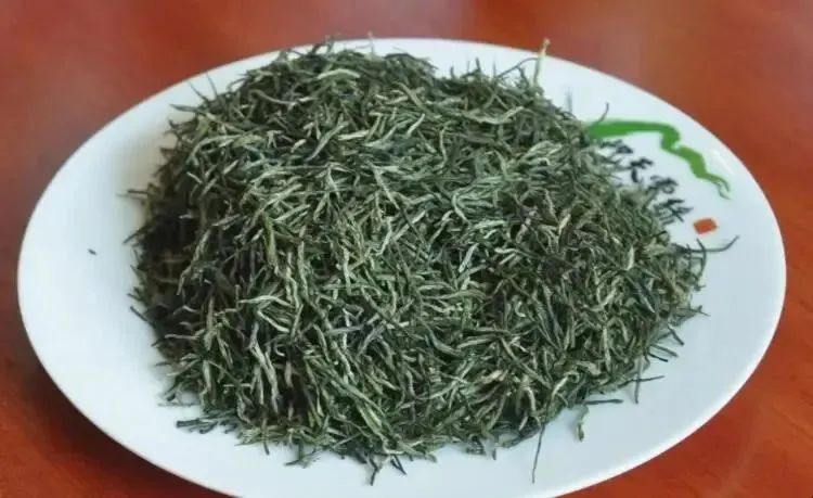 富硒红茶与普洱茶的区别