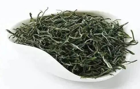 富硒红茶与普洱茶的区别