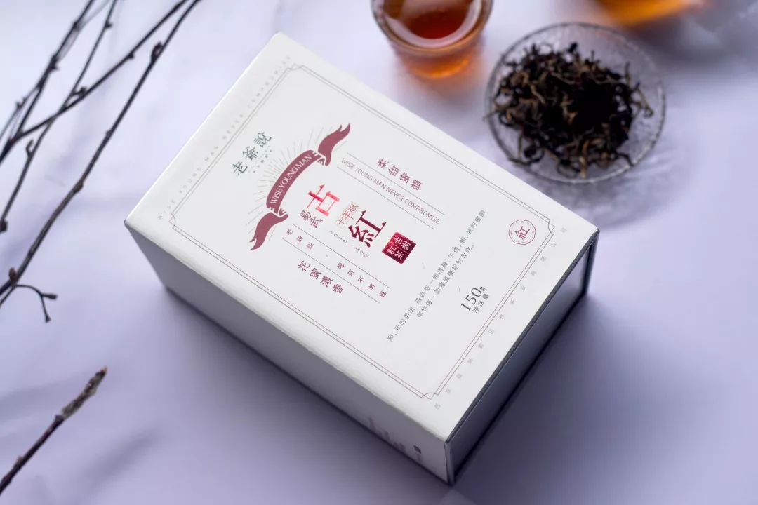 喝富硒茶对睡眠有影响吗