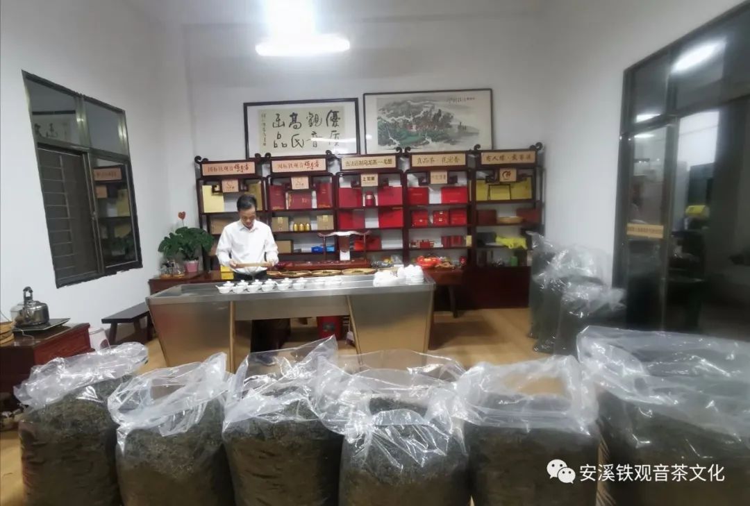 泉州富硒茶好喝吗怎么样