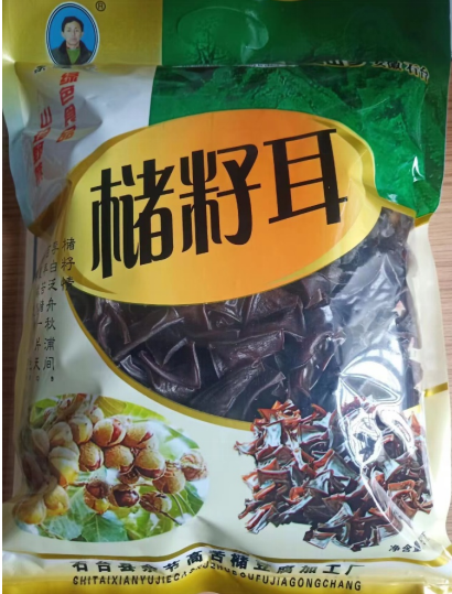 石台县高山富硒茶的功效