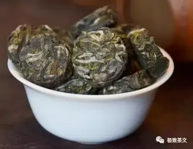 江苏富硒八仙茶哪里有卖