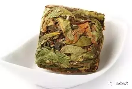 江苏富硒八仙茶哪里有卖