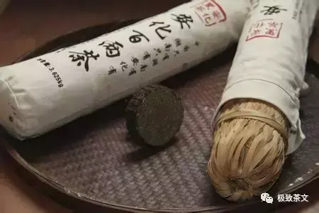 江苏富硒八仙茶哪里有卖