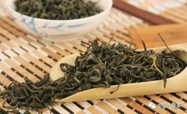 300一斤的富硒茶贵吗