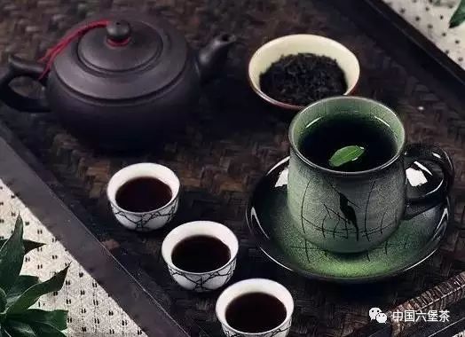 300一斤的富硒茶贵吗