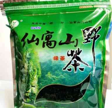 仙寓山野茶价格图片-仙寓山野茶好不好