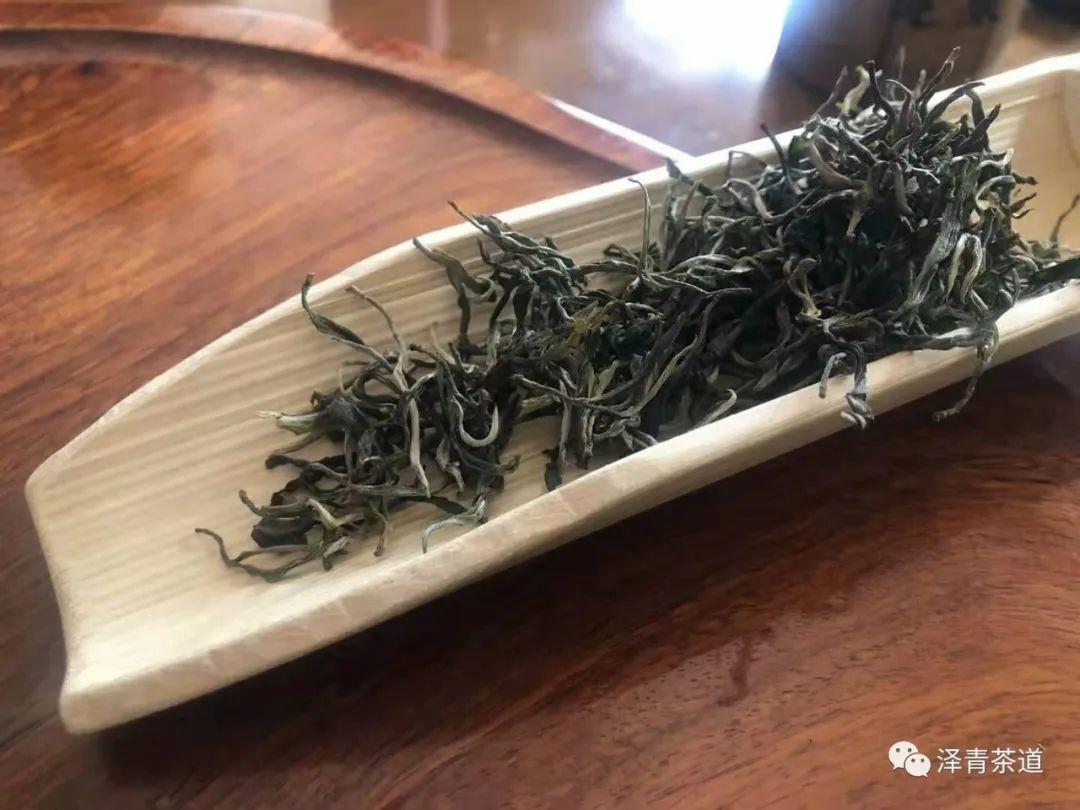 富硒水和茶哪个好一点呢