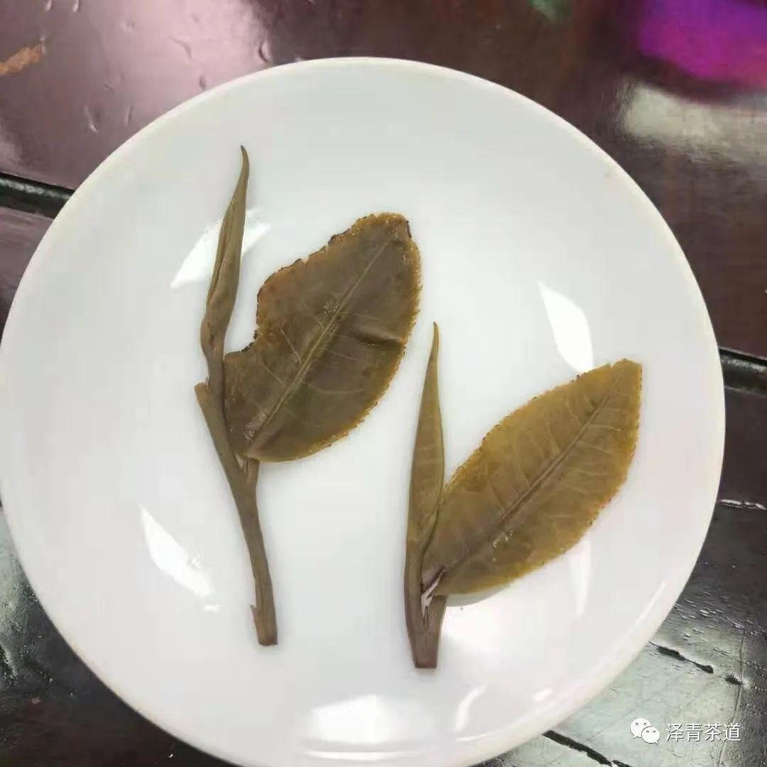 富硒水和茶哪个好一点呢