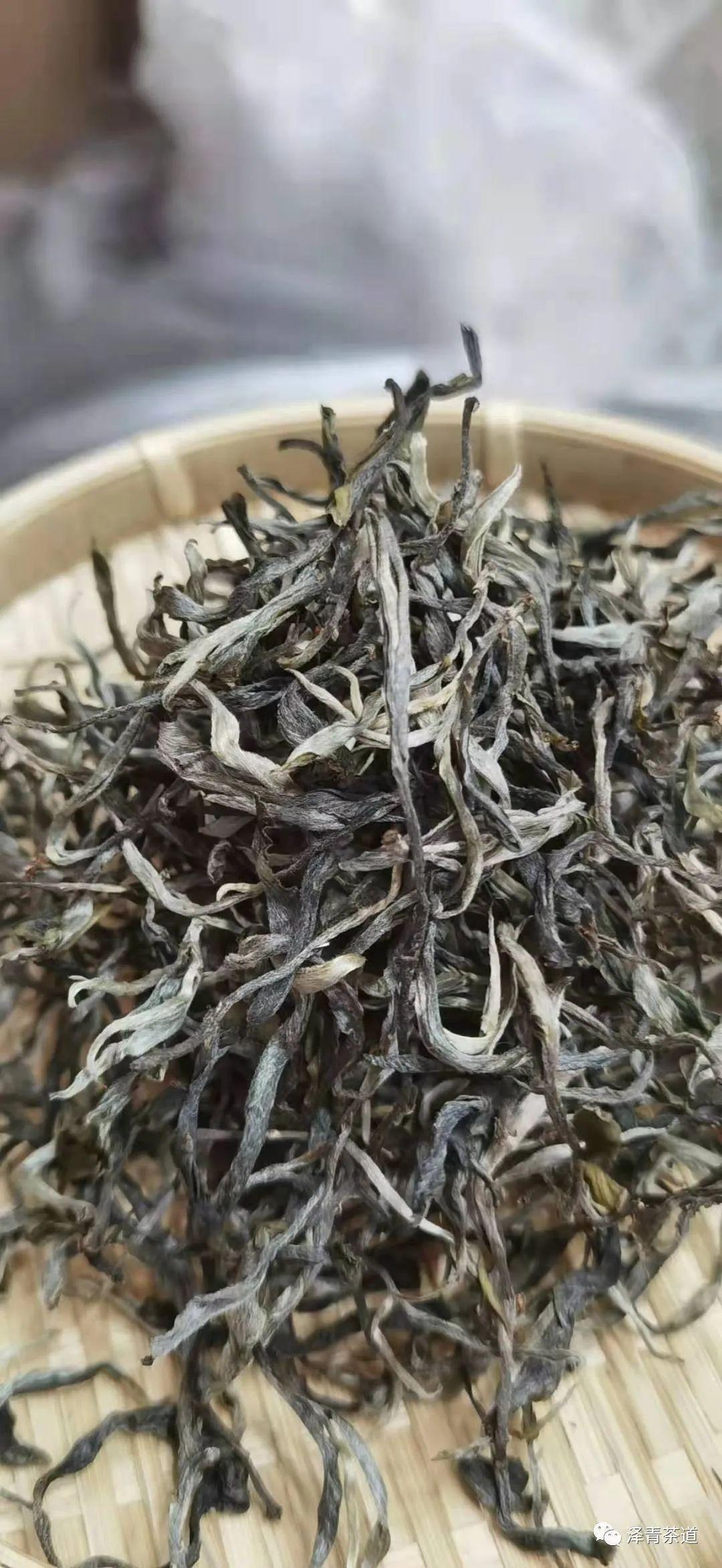 富硒水和茶哪个好一点呢