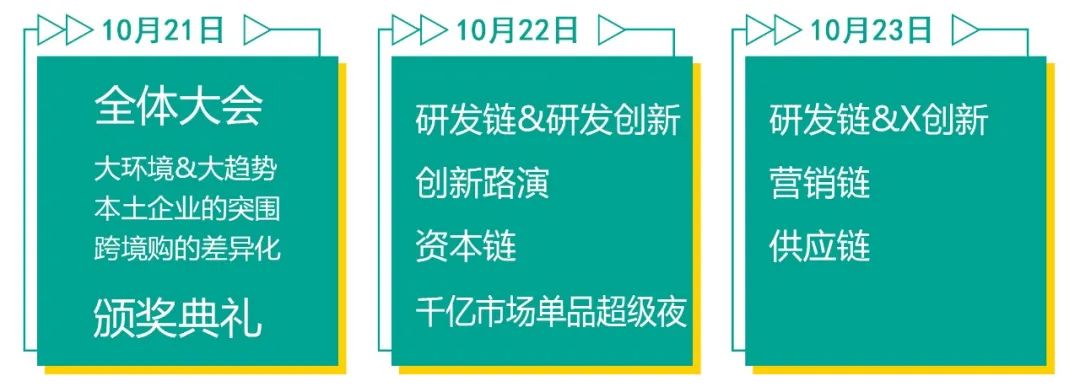 富硒茶对新冠有用吗知乎