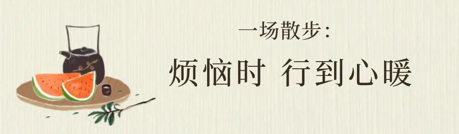 恩施富硒龙井茶一斤多钱