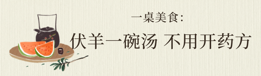 恩施富硒龙井茶一斤多钱