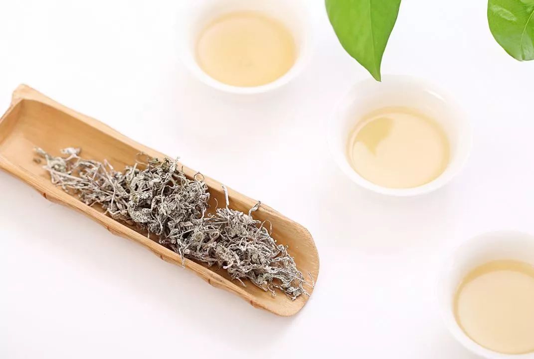 富硒龙须藤茶多少钱一斤