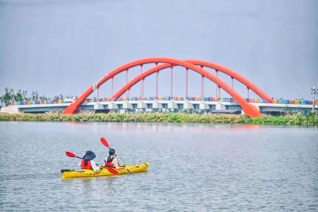 巴东野三关是富硒茶区吗