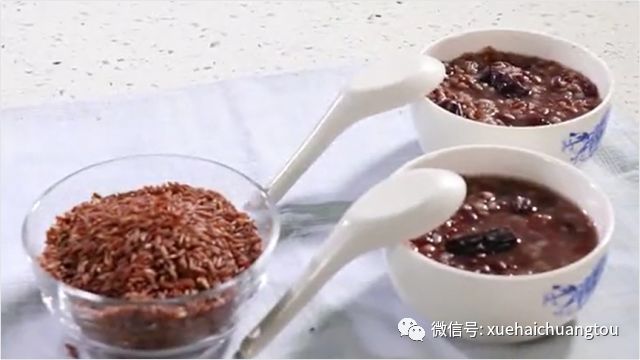 为什么吃富硒大米会便秘