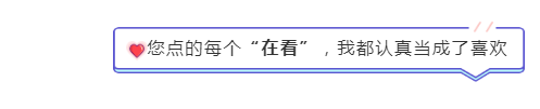 酒说, 自然稀缺，生来高端！告诉你内参酒稀缺高端的原因！