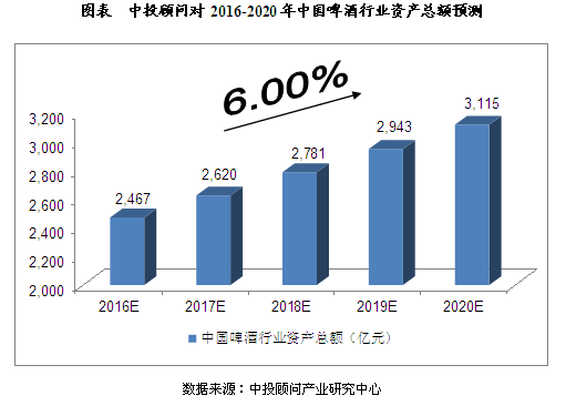 青岛有机富硒大米品牌化