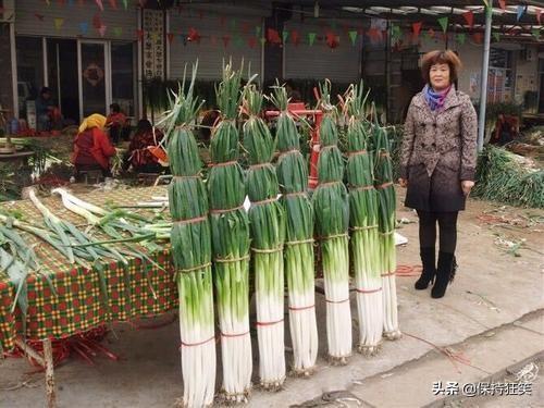 青岛如何淘有机富硒大米