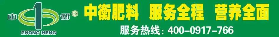 方正富硒大米价格20斤