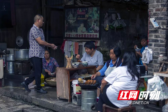 富硒大米炒姜丝怎么炒的