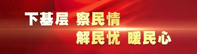 高笋富硒大米怎么吃最好