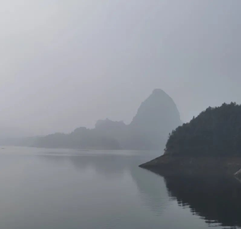 湖南富硒大米宣传片文案