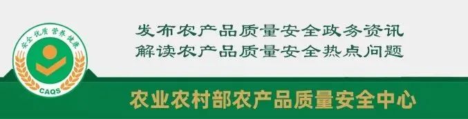 富硒大米和丝苗米哪个好