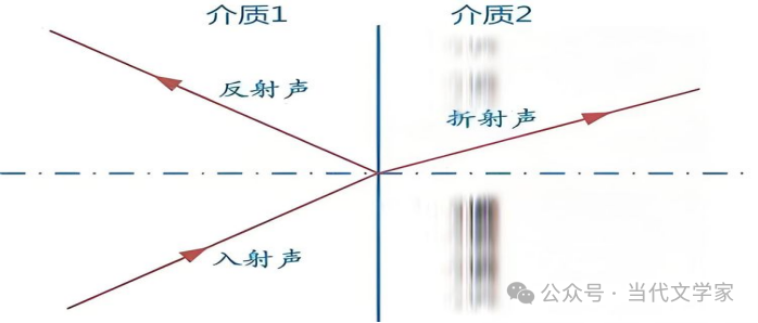 富硒大米一斤装有多少粒