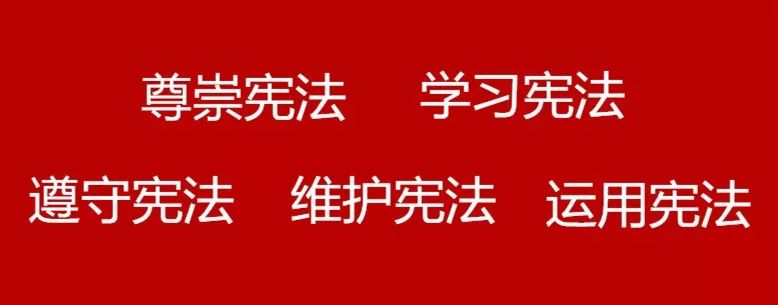 宝坻富硒大米多少钱一斤