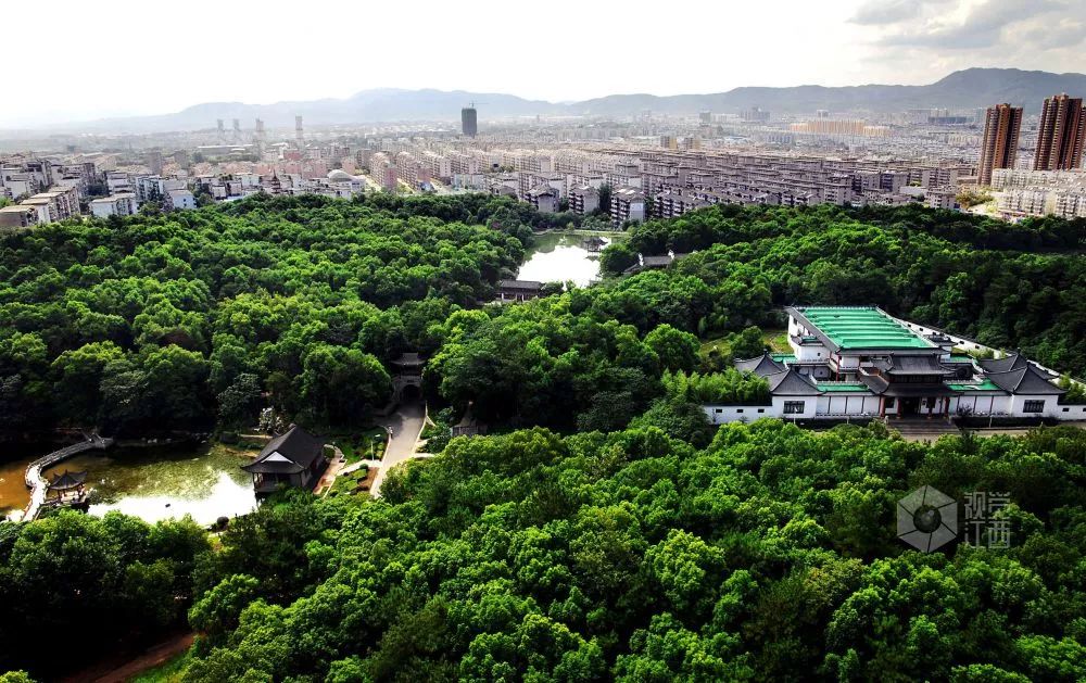 井冈山富硒大米怎么样吃