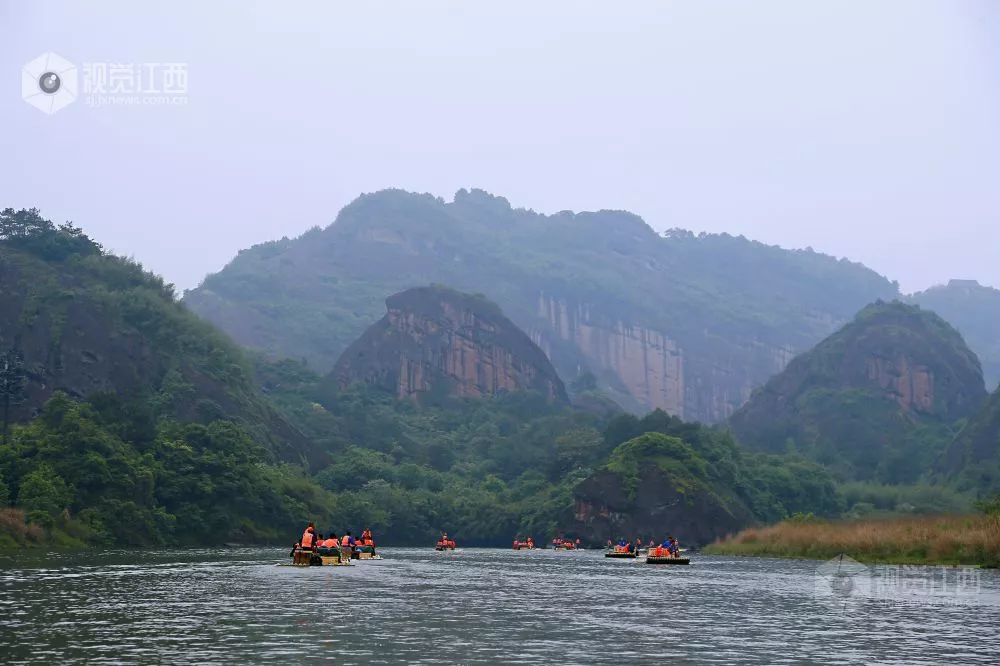 井冈山富硒大米怎么样吃