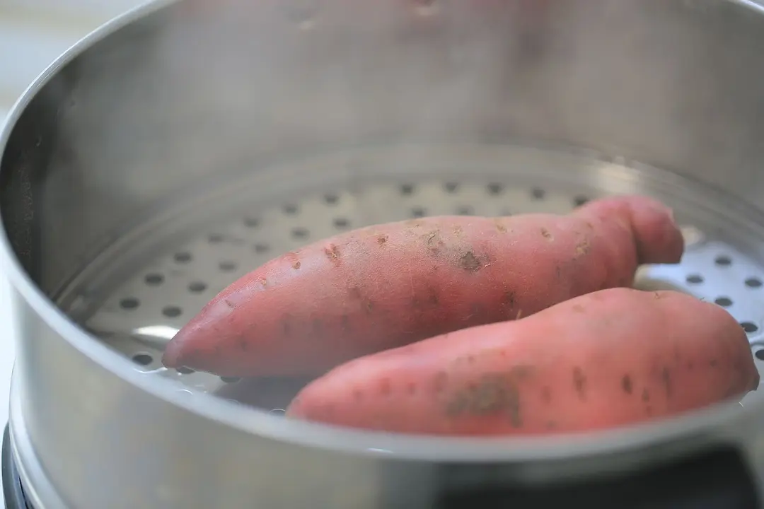 富硒地瓜真的含硒肥料吗