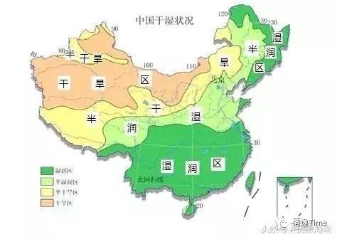 澄迈富硒地瓜多少钱一斤