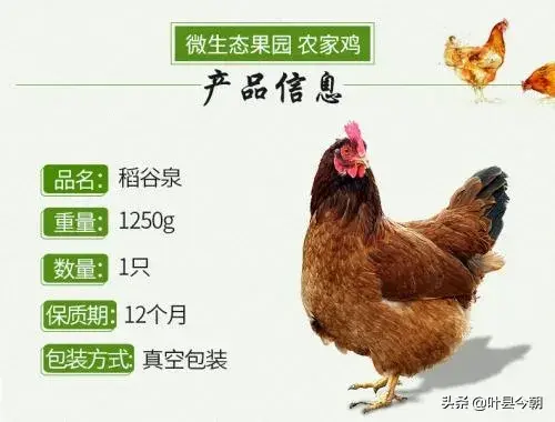 孕妇可以吃富硒面粉吗吗