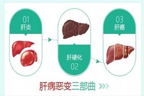 吃富硒面粉的功效与禁忌