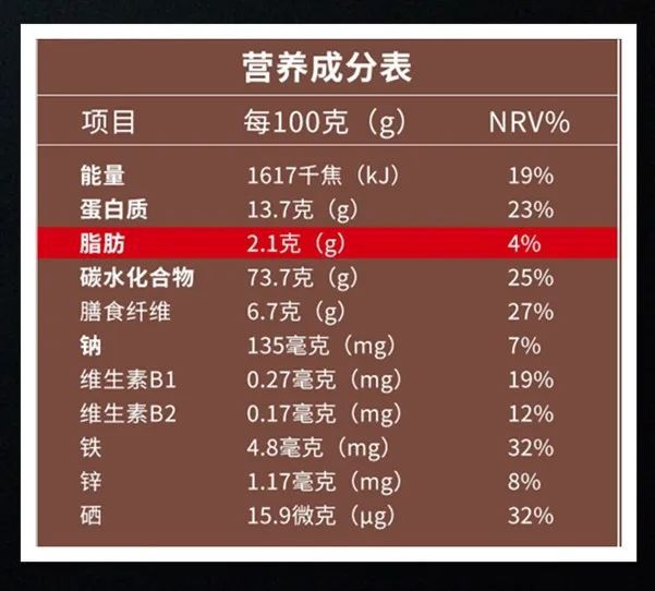 富硒面粉可以做什么吃的