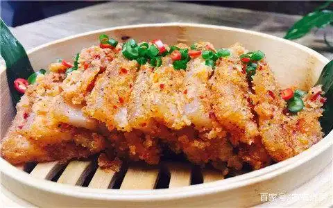 富硒小麦面粉能蒸包子吗