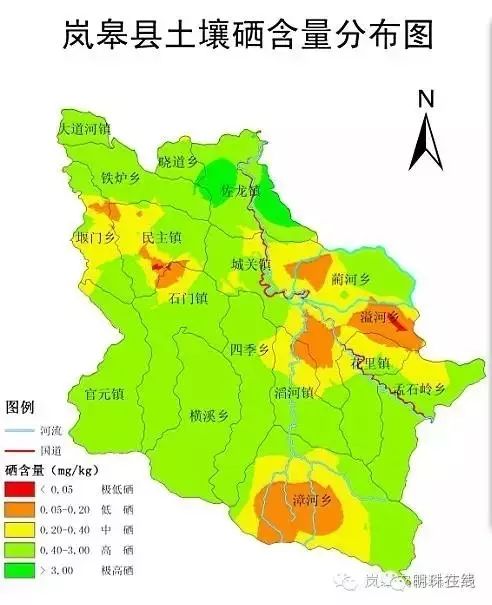 啥水果是富硒果子的味道