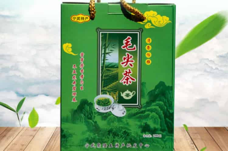 山西四大名茶_山西名茶有哪些？