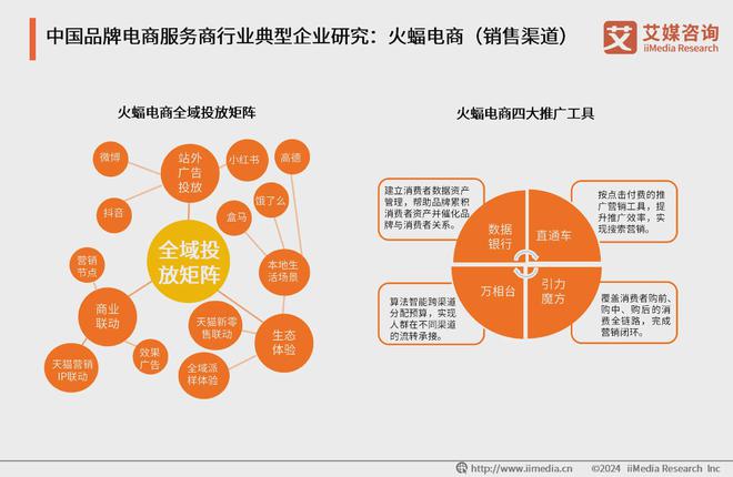 硒产品电商平台研究课题