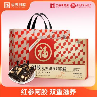 硒产品市场规模分析图表