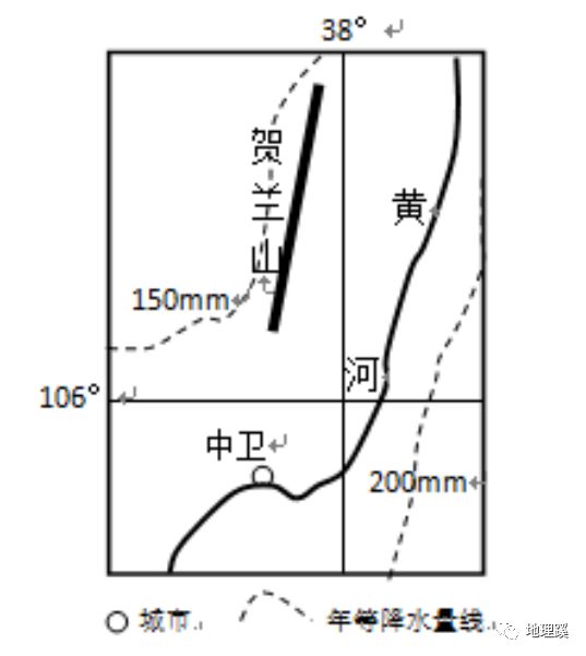 农产品硒元素太高好不好