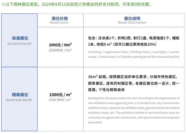 第三届中国硒产品交易会