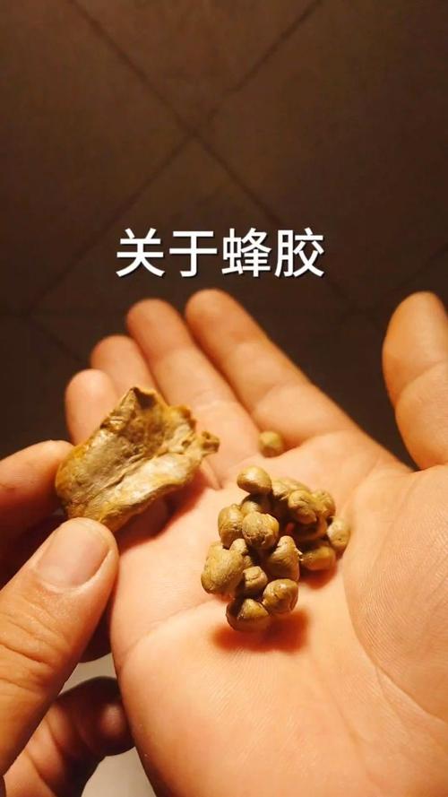 硒维康和蜂胶能同时吃吗