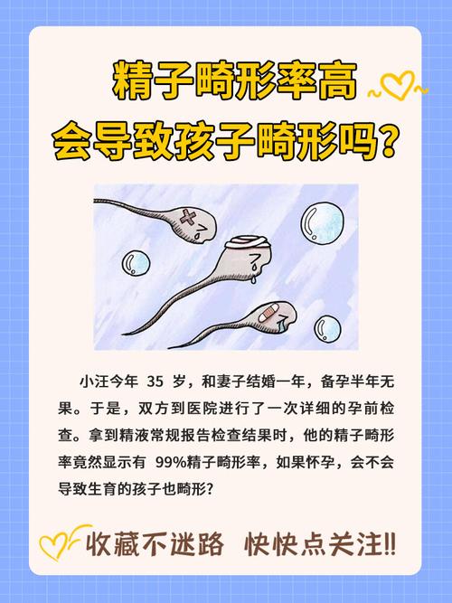 锌硒宝治疗畸形精子症吗