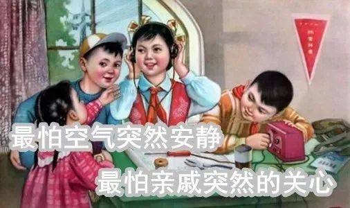 宝宝吃锌硒宝行吗怎么吃